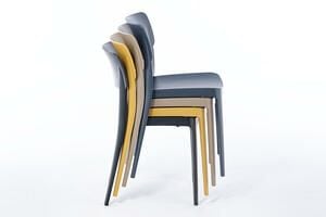 Unser Bern ist kompakt stapelbar